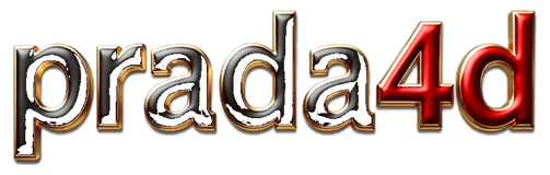 prada4d logo